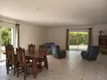 Maison a vendre Challans 85300 Vendée 85 168 m2 5 pièces 394000 euros 998/M/2355-85092 004