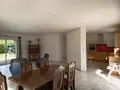 Maison a vendre Challans 85300 Vendée 85 168 m2 5 pièces 394000 euros 998/M/2355-85092 003