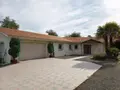 Maison a vendre Challans 85300 Vendée 85 168 m2 5 pièces 394000 euros 998/M/2355-85092 002