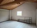 Maison a vendre Challans 85300 Vendée 85 168 m2 5 pièces 394000 euros 998/M/2355-85092 016