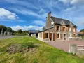 Maison a vendre Hudimesnil 50510 Manche 50 92 m2 7 pièces 156000 euros VM3712-50026 011
