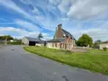 Maison a vendre Hudimesnil 50510 Manche 50 92 m2 7 pièces 156000 euros VM3712-50026 014
