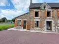 Maison a vendre Hudimesnil 50510 Manche 50 92 m2 7 pièces 156000 euros VM3712-50026 015