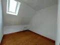 Maison a vendre Hudimesnil 50510 Manche 50 92 m2 7 pièces 156000 euros VM3712-50026 010