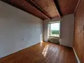 Maison a vendre Hudimesnil 50510 Manche 50 92 m2 7 pièces 156000 euros VM3712-50026 006