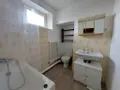 Maison a vendre Hudimesnil 50510 Manche 50 92 m2 7 pièces 156000 euros VM3712-50026 016