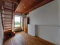 Maison a vendre Hudimesnil 50510 Manche 50 92 m2 7 pièces 156000 euros VM3712-50026 007