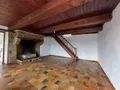 Maison a vendre Hudimesnil 50510 Manche 50 92 m2 7 pièces 156000 euros VM3712-50026 002