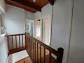 Maison a vendre Hudimesnil 50510 Manche 50 92 m2 7 pièces 156000 euros VM3712-50026 017