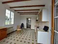Maison a vendre Hudimesnil 50510 Manche 50 92 m2 7 pièces 156000 euros VM3712-50026 004