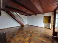 Maison a vendre Hudimesnil 50510 Manche 50 92 m2 7 pièces 156000 euros VM3712-50026 003
