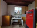 Maison a vendre Hudimesnil 50510 Manche 50 92 m2 7 pièces 156000 euros VM3712-50026 005