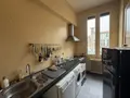 Immeuble de rapport a vendre Vichy 03200 Allier 03 185 m2 214000 euros 2025/949-03020 006