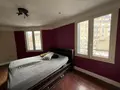 Immeuble de rapport a vendre Vichy 03200 Allier 03 185 m2 214000 euros 2025/949-03020 007