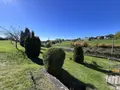 Maison a vendre Le Monteil 15240 Cantal 15 95 m2 5 pièces 74200 euros 80T-15029 012