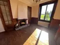 Maison a vendre Le Monteil 15240 Cantal 15 95 m2 5 pièces 74200 euros 80T-15029 003