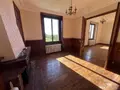 Maison a vendre Le Monteil 15240 Cantal 15 95 m2 5 pièces 74200 euros 80T-15029 004