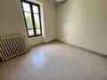 Maison a vendre Le Monteil 15240 Cantal 15 95 m2 5 pièces 74200 euros 80T-15029 007