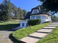 Maison a vendre Ydes 15210 Cantal 15 196 m2 6 pièces 371000 euros 93T-15029 002