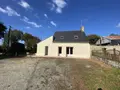 Maison a vendre Quistinic 56310 Morbihan 56 89 m2 4 pièces 203460 euros 2823-56030 001