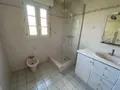 Maison a vendre Quistinic 56310 Morbihan 56 89 m2 4 pièces 203460 euros 2823-56030 006