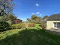 Maison a vendre Quistinic 56310 Morbihan 56 89 m2 4 pièces 203460 euros 2823-56030 002