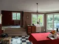 Maison a vendre Saint-Jean-de-Monts 85160 Vendée 85 123 m2 5 pièces 295500 euros 998/M/2363-85092 007