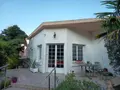 Maison a vendre Saint-Jean-de-Monts 85160 Vendée 85 123 m2 5 pièces 295500 euros 998/M/2363-85092 001