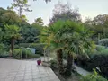 Maison a vendre Saint-Jean-de-Monts 85160 Vendée 85 123 m2 5 pièces 295500 euros 998/M/2363-85092 003