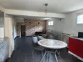 Maison a vendre Saint-Jean-de-Monts 85160 Vendée 85 123 m2 5 pièces 295500 euros 998/M/2363-85092 013