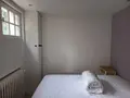 Maison a vendre Saint-Jean-de-Monts 85160 Vendée 85 123 m2 5 pièces 295500 euros 998/M/2363-85092 016