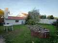 Maison a vendre Saint-Jean-de-Monts 85160 Vendée 85 123 m2 5 pièces 295500 euros 998/M/2363-85092 011