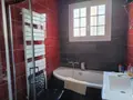 Maison a vendre Saint-Jean-de-Monts 85160 Vendée 85 123 m2 5 pièces 295500 euros 998/M/2363-85092 009