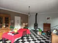 Maison a vendre Saint-Jean-de-Monts 85160 Vendée 85 123 m2 5 pièces 295500 euros 998/M/2363-85092 005