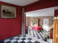 Maison a vendre Saint-Jean-de-Monts 85160 Vendée 85 123 m2 5 pièces 295500 euros 998/M/2363-85092 006