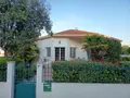Maison a vendre Saint-Jean-de-Monts 85160 Vendée 85 123 m2 5 pièces 295500 euros 998/M/2363-85092 002