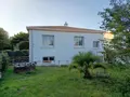 Maison a vendre Saint-Jean-de-Monts 85160 Vendée 85 123 m2 5 pièces 295500 euros 998/M/2363-85092 012