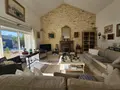 Maison a vendre Plaine-et-Vallées 79600 Deux-Sèvres 79 207 m2 5 pièces 275600 euros 79025-300-79025 002