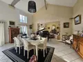 Maison a vendre Plaine-et-Vallées 79600 Deux-Sèvres 79 207 m2 5 pièces 275600 euros 79025-300-79025 003