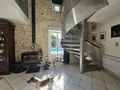 Maison a vendre Plaine-et-Vallées 79600 Deux-Sèvres 79 207 m2 5 pièces 275600 euros 79025-300-79025 005