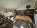 Maison a vendre Plaine-et-Vallées 79600 Deux-Sèvres 79 207 m2 5 pièces 275600 euros 79025-300-79025 006