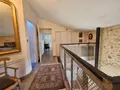 Maison a vendre Plaine-et-Vallées 79600 Deux-Sèvres 79 207 m2 5 pièces 275600 euros 79025-300-79025 007