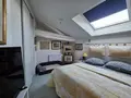 Maison a vendre Plaine-et-Vallées 79600 Deux-Sèvres 79 207 m2 5 pièces 275600 euros 79025-300-79025 008