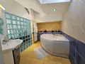 Maison a vendre Plaine-et-Vallées 79600 Deux-Sèvres 79 207 m2 5 pièces 275600 euros 79025-300-79025 009