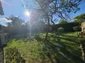 Maison a vendre Plaine-et-Vallées 79600 Deux-Sèvres 79 207 m2 5 pièces 275600 euros 79025-300-79025 011