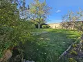 Maison a vendre Plaine-et-Vallées 79600 Deux-Sèvres 79 207 m2 5 pièces 275600 euros 79025-300-79025 012