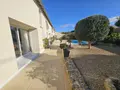 Maison a vendre Plaine-et-Vallées 79600 Deux-Sèvres 79 207 m2 5 pièces 275600 euros 79025-300-79025 013