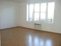 Appartement a vendre Haubourdin 59320 Nord 59 50 m2 2 pièces 116500 euros VA3491-59019 003