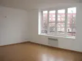 Appartement a vendre Haubourdin 59320 Nord 59 50 m2 2 pièces 116500 euros VA3491-59019 002