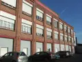 Appartement a vendre Haubourdin 59320 Nord 59 50 m2 2 pièces 116500 euros VA3491-59019 005